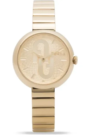 Furla Montre Cosy 36 mm