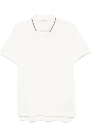 Orlebar Brown Polo Dominic Ribbon Tippi