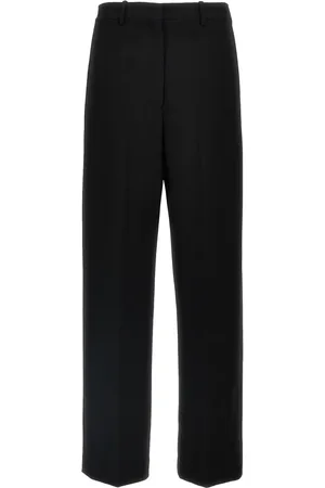 THEORY Pantalon HW