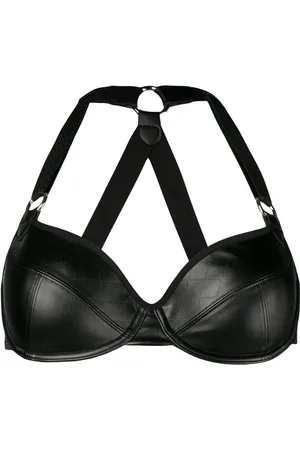 Marlies Dekkers Soutien-gorge Femme Fatale