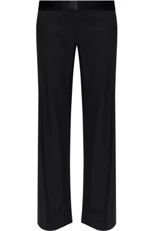 Victoria Beckham Pantalon de costume