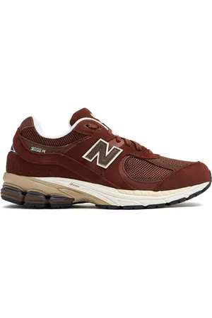 New Balance Baskets 2002