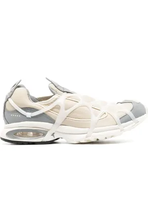 Nike Baskets Air Kukini