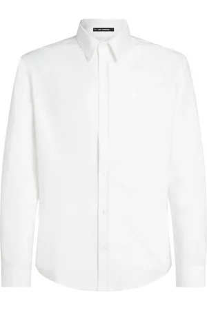Karl Lagerfeld Chemise Karl Kameo