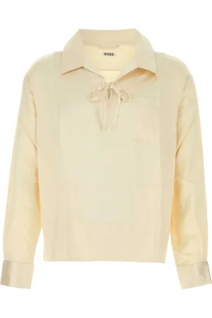 BODE Blouse Maze