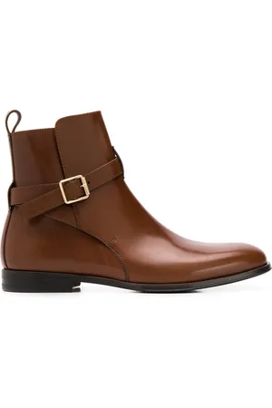 Scarosso Bottines Lara