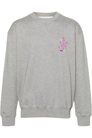 J.W.Anderson T-shirt Naturally Sweet en coton