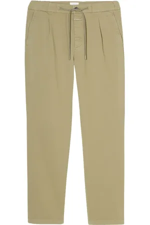 Closed Pantalon Vigo