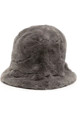 Jakke Chapeau en fourrure artificielle