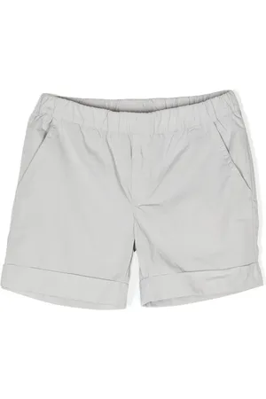 Kindred Short à ceinture élastique