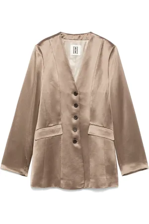 By Malene Birger Blazer Rinnah