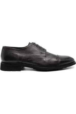 Casadei Richelieus Anticato