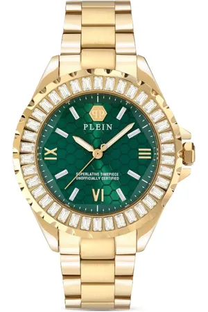 Philipp Plein Montre Heaven 38 mm