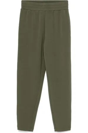 Varley Pantalon de jogging The Slim