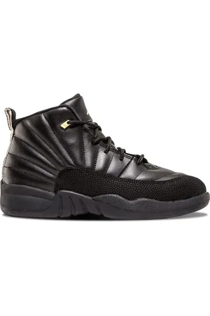 Jordan Baskets Jordan 12 Retro