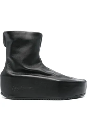 Y-3 Bottes Kyasu
