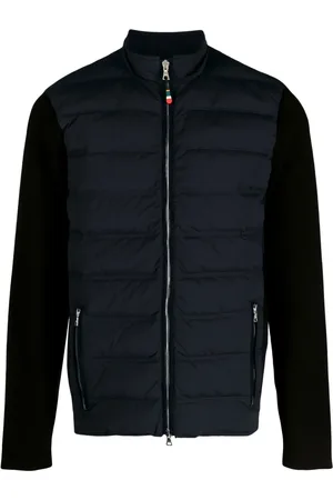 Orlebar Brown Doudoune Wallace