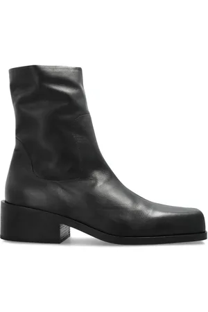 MARSÈLL Bottines Cassello