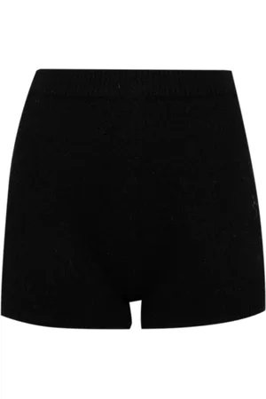 Cynthia Rowley Short en laine