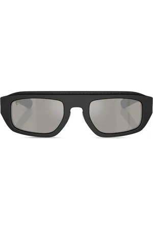FERRARI Lunettes de soleil FH2010Q