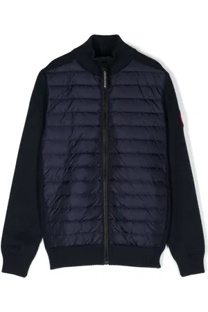 Canada Goose Veste HyBridge