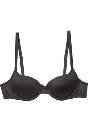 FLEUR DU MAL Soutien-gorge Luxe à balconets