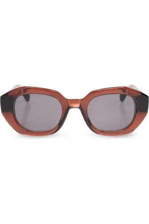 MYKITA Lunettes de soleil Satin