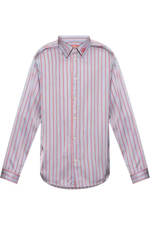 Diesel Chemise S-Klab