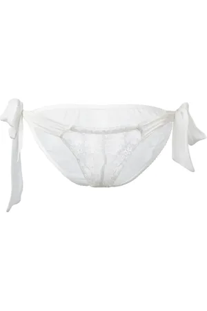 Gilda & Pearl Culotte "Goddess"