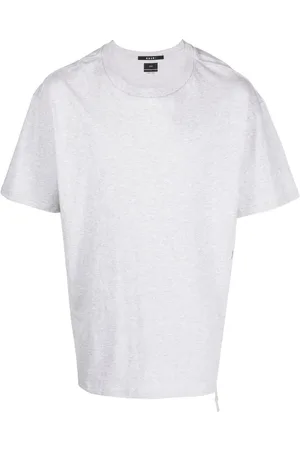 KSUBI T-shirt à imprimé graphique