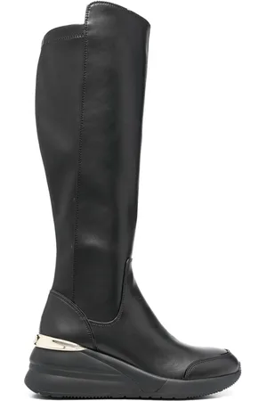 Liu Jo Bottes Alysa 65 mm