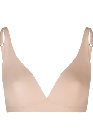 Hanro Soutien-gorge Sensation Soft Cup