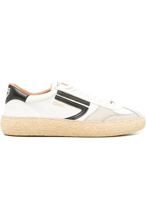 Puraai Baskets 1.01 Classic Pitch
