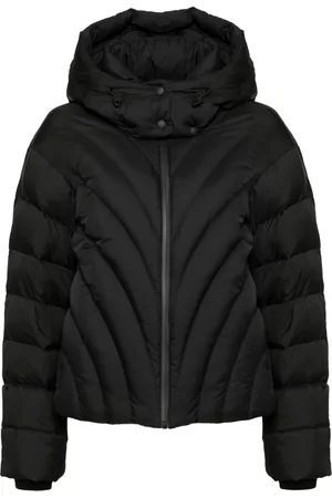 Mackage Veste Hope