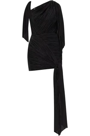 Cult Gaia Robe Wonder