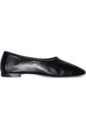 By Far Ballerines Prudence