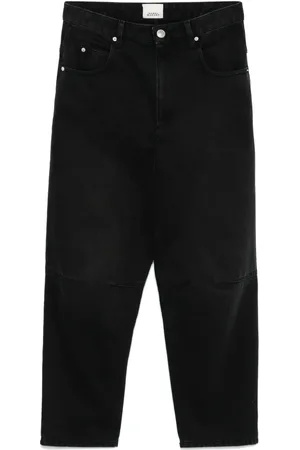 Isabel Marant Jean Janet