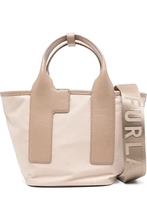 Furla Sac à main Piuma L