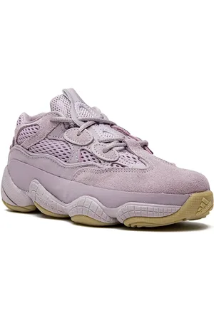 adidas Baskets Yeezy 500 Soft Vision