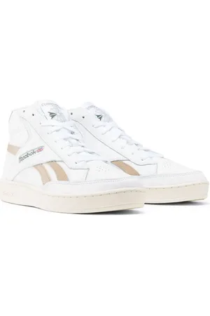 Reebok Baskets montantes Club C Form