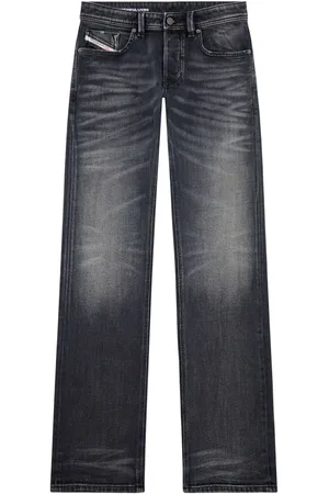 Diesel Jean Larkee 1985