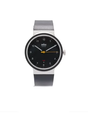 Braun Watches Montre BN0278 40 mm