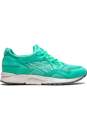 Asics Baskets Gel-Lyte 5