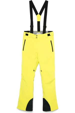 Rossignol Pantalon de ski Diretta