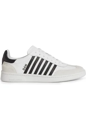 Dsquared2 Baskets Boxer