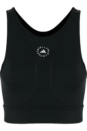 adidas Brassière de sport TrueStrength