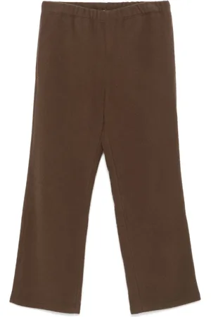 RIER Pantalon en polaire