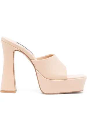 SENSO Mules Tillee 135 mm