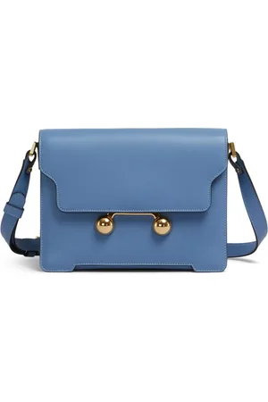 Marni Sac à bandoulière Trunkaroo médium