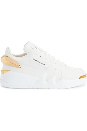 Giuseppe Zanotti Baskets Talon
